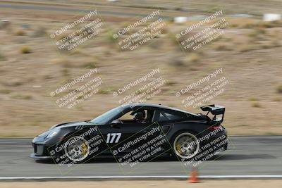 media/Apr-03-2022-CCCR Porsche (Sun) [[45b12865df]]/4-red/Red Session 1/Speed Pan/